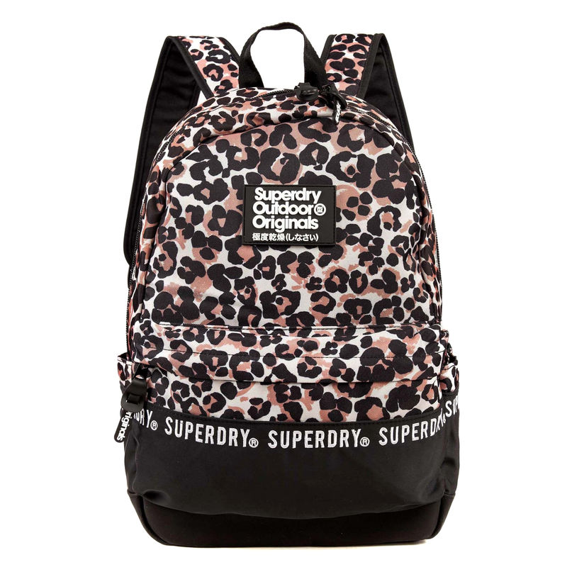 Ženski ranac Superdry