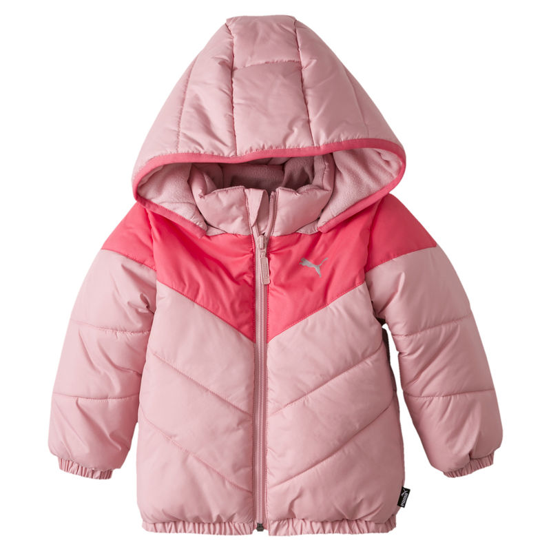 Dečija jakna Puma Minicats Padded Jacket