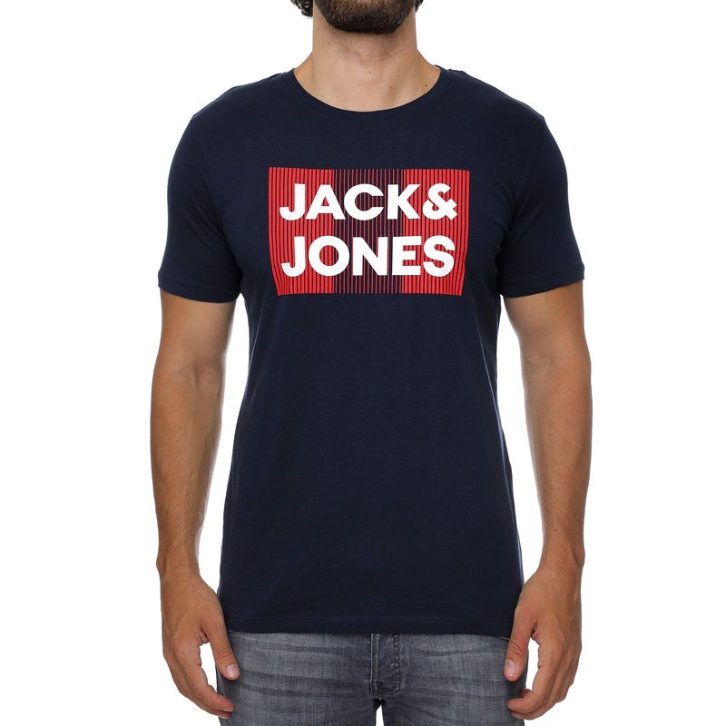 Muška majica Jack&Jones T-SHIRT