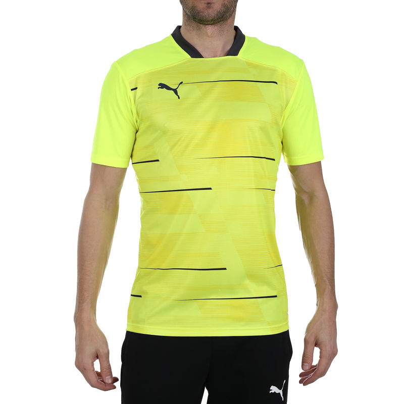 Muška majica Puma ftblNXT Graphic Shirt