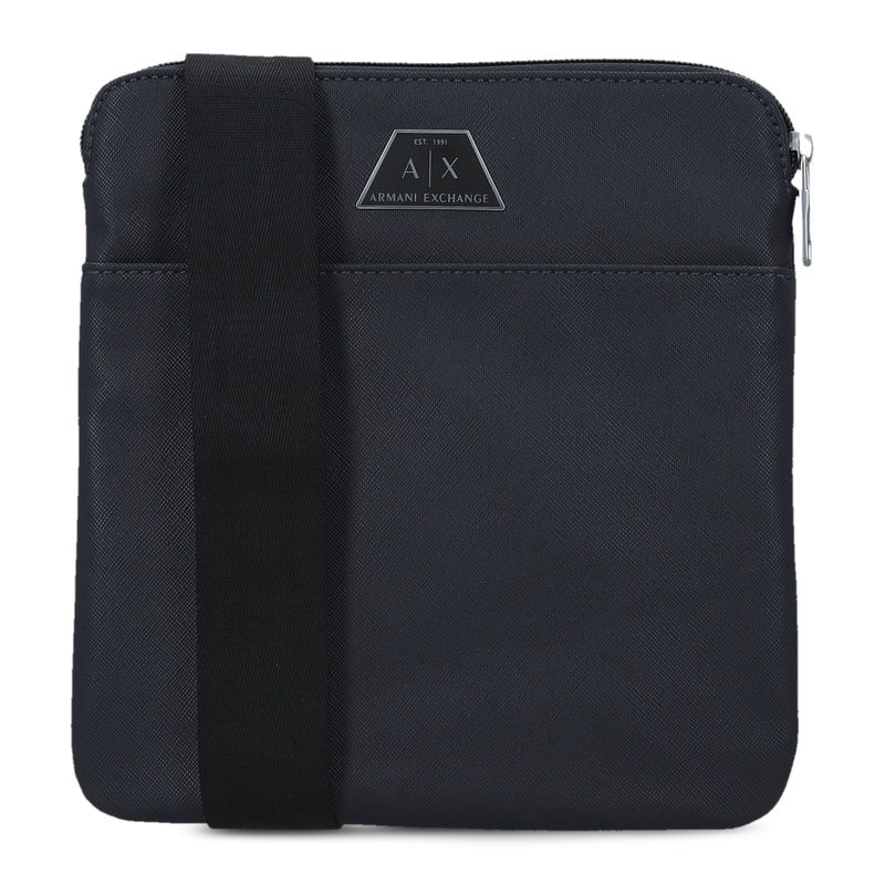 Muška torba Armani Exchange BAG