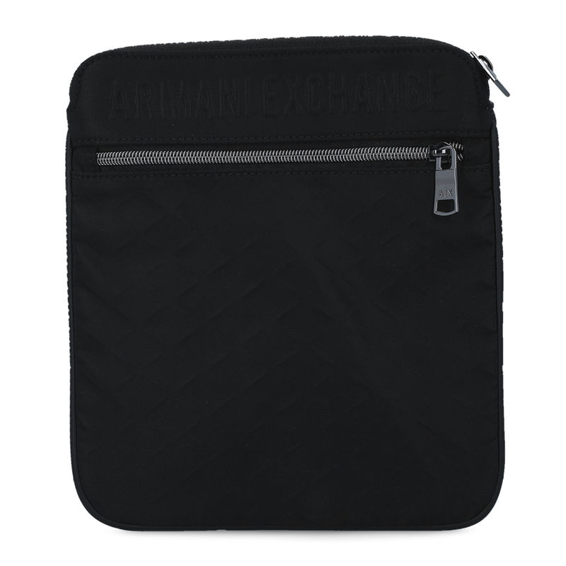 Muška torba ARMANI EXCHANGE MESSENGER BAG
