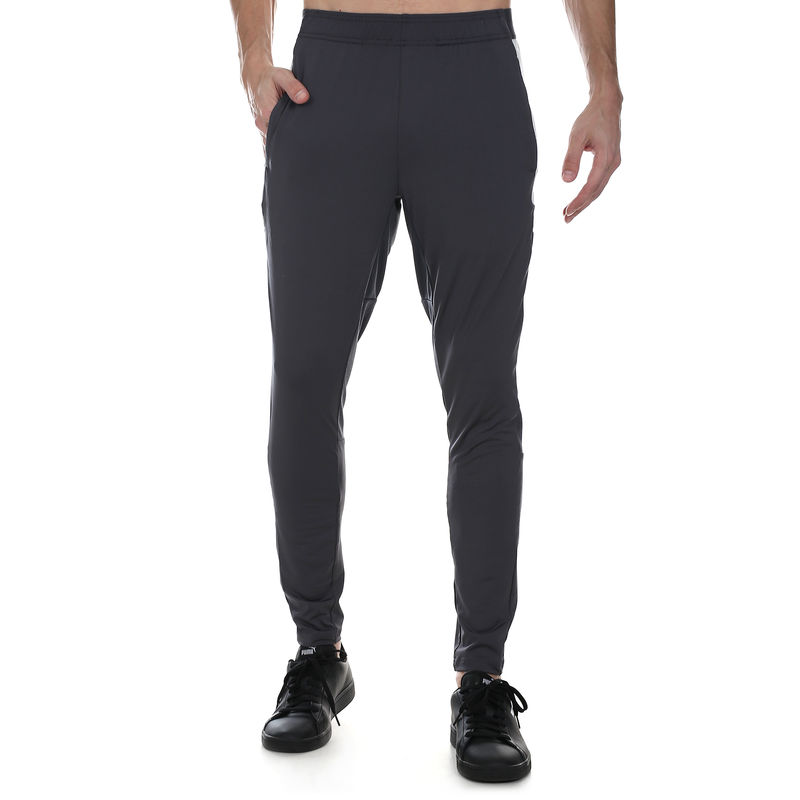 Muška trenerka Puma ftblNXT Pant