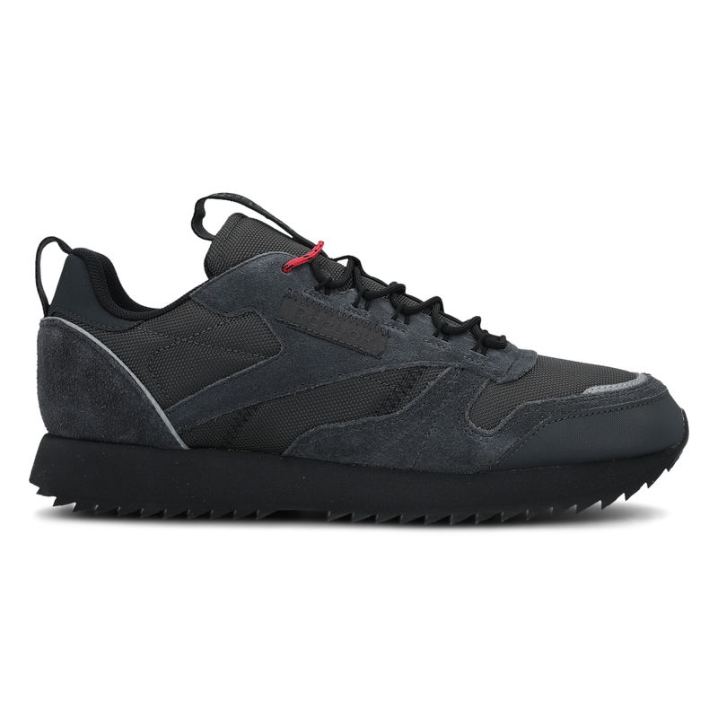 Muške patike Reebok CL LEATHER RIPPLE TRAIL