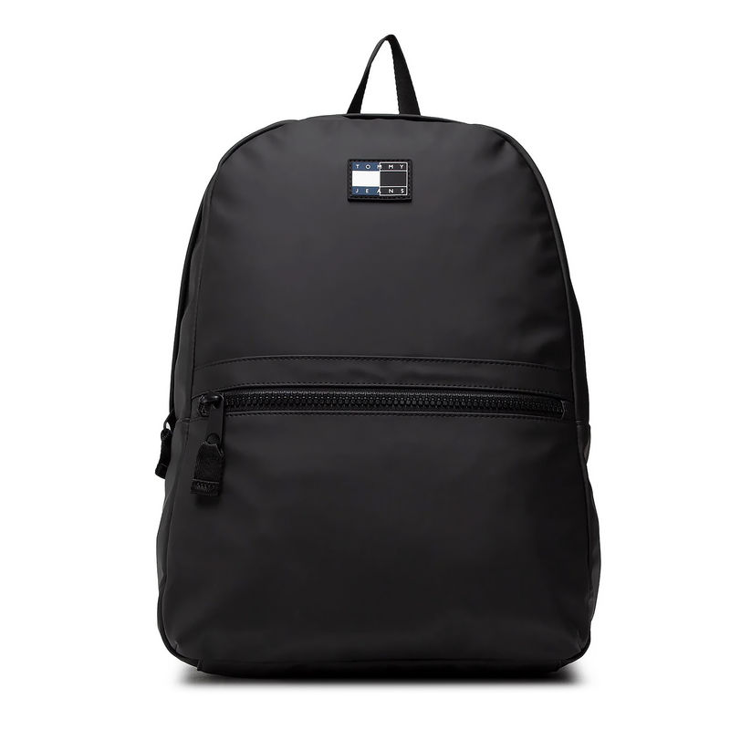 Muški ranac Tommy Hilfiger TJM COLLEGIATE BACKPACK