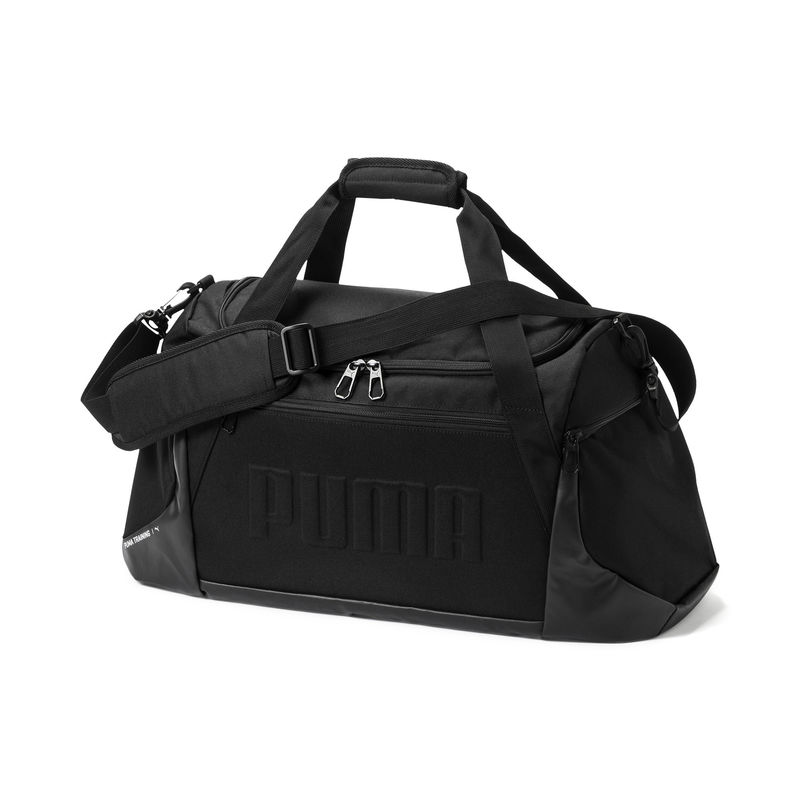 Torba Puma GYM Duffle Bag M