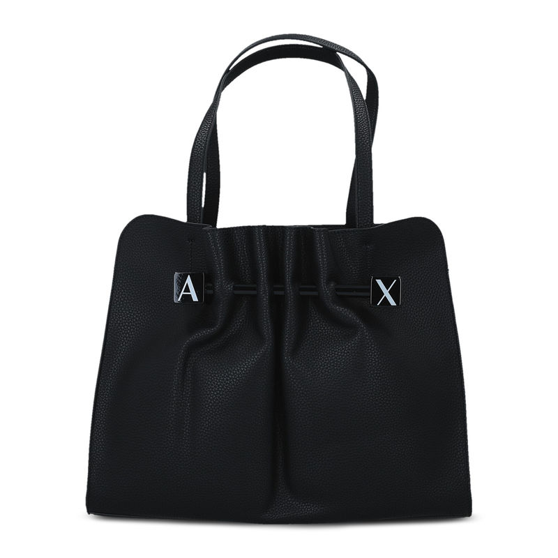 Ženska torba ARMANI EXCHANGE SHOPPING BAG