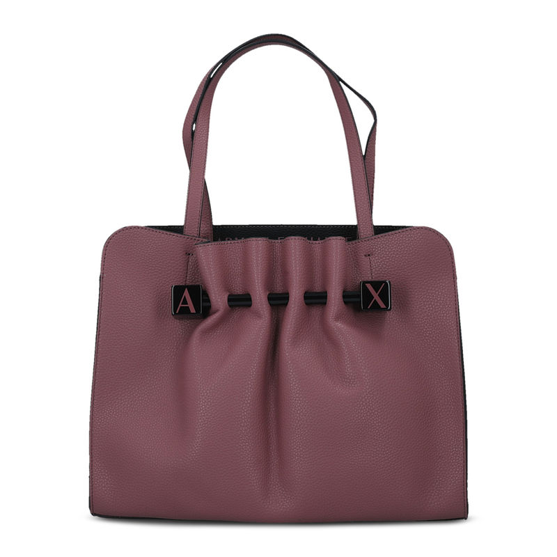 Ženska torba ARMANI EXCHANGE SHOPPING BAG