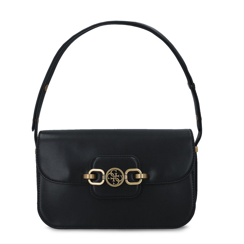 Ženska torba GUESS HENSELY CNVRTBLE SHOULDER BAG