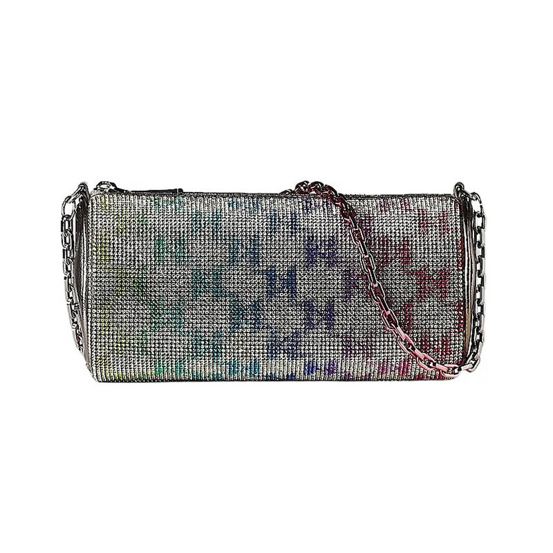 Ženska torba Karl Lagerfeld K/MONOGRAM CROSSBODY