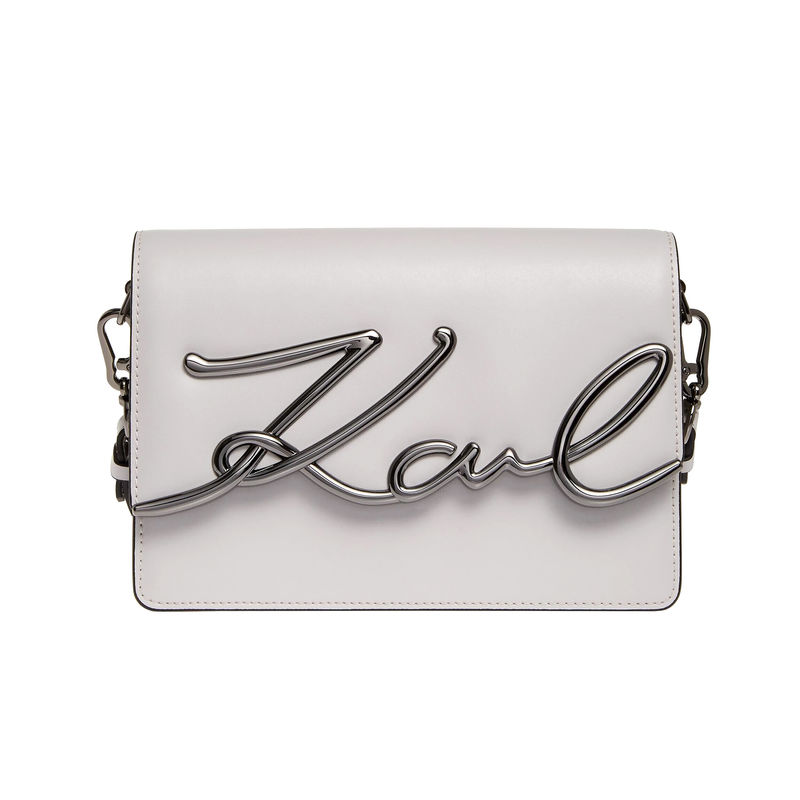 Ženska torba Karl Lagerfeld K/SIGNATURE SB