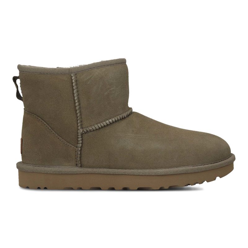 Ženske čizme Ugg Classic mini ii