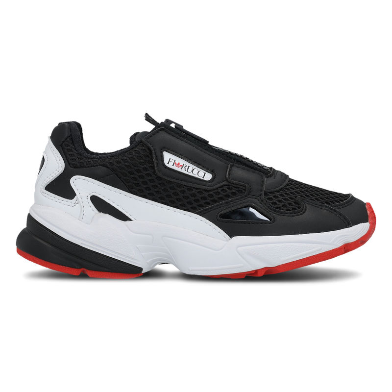 Ženske patike adidas FALCON ZIP W