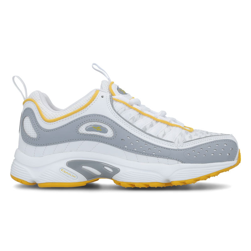 Ženske patike Reebok DAYTONA DMX II