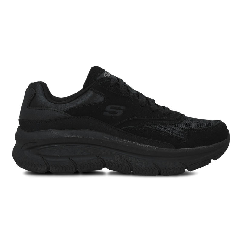 Ženske patike Skechers Modern D'Lux