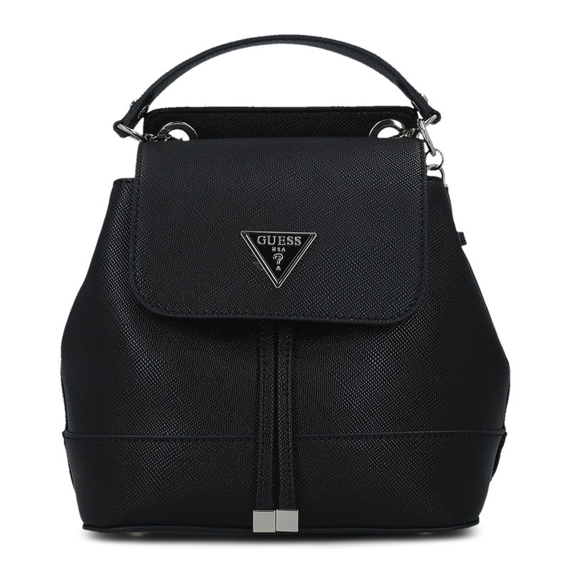 Ženski ranac GUESS CORDELIA FLAP BACKPACK