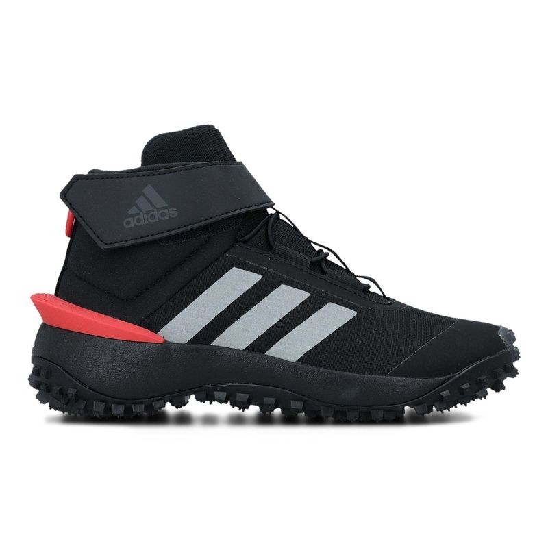Dečije patike adidas Fortatrail El K