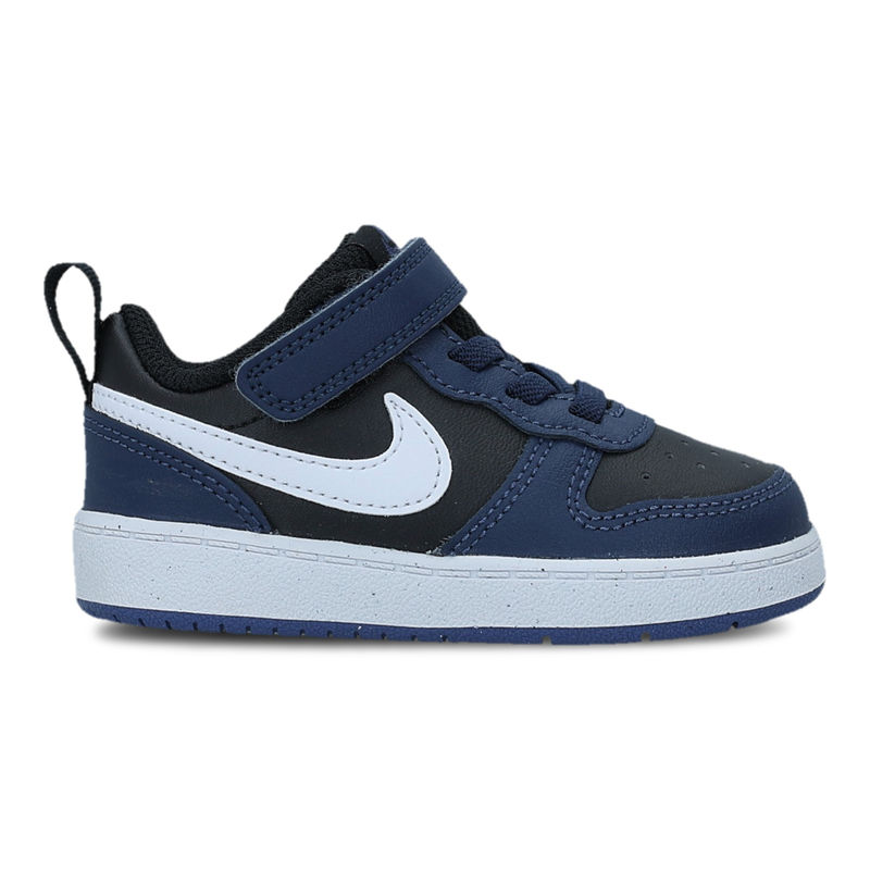 Dečije patike Nike Court Borough Low 2 Btv