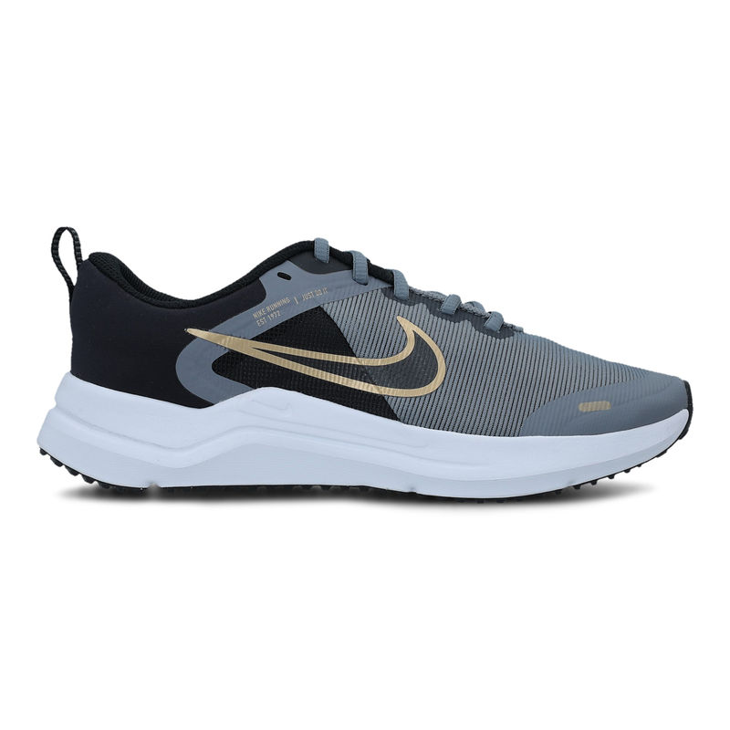 Dečije patike Nike DOWNSHIFTER 12 NN GS