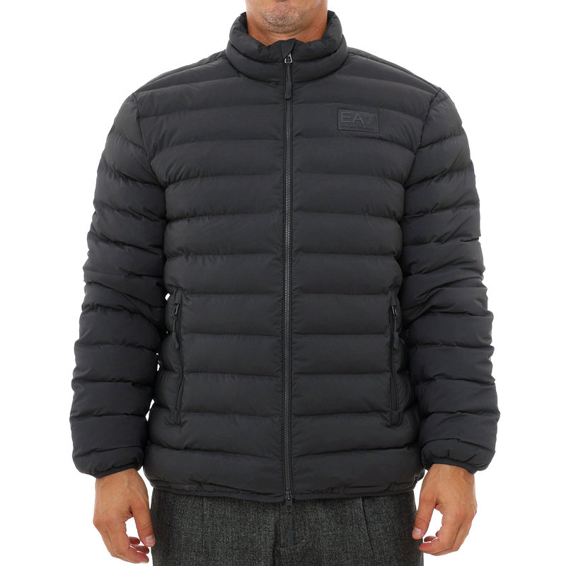 Muška jakna Emporio Armani Bomber jacket