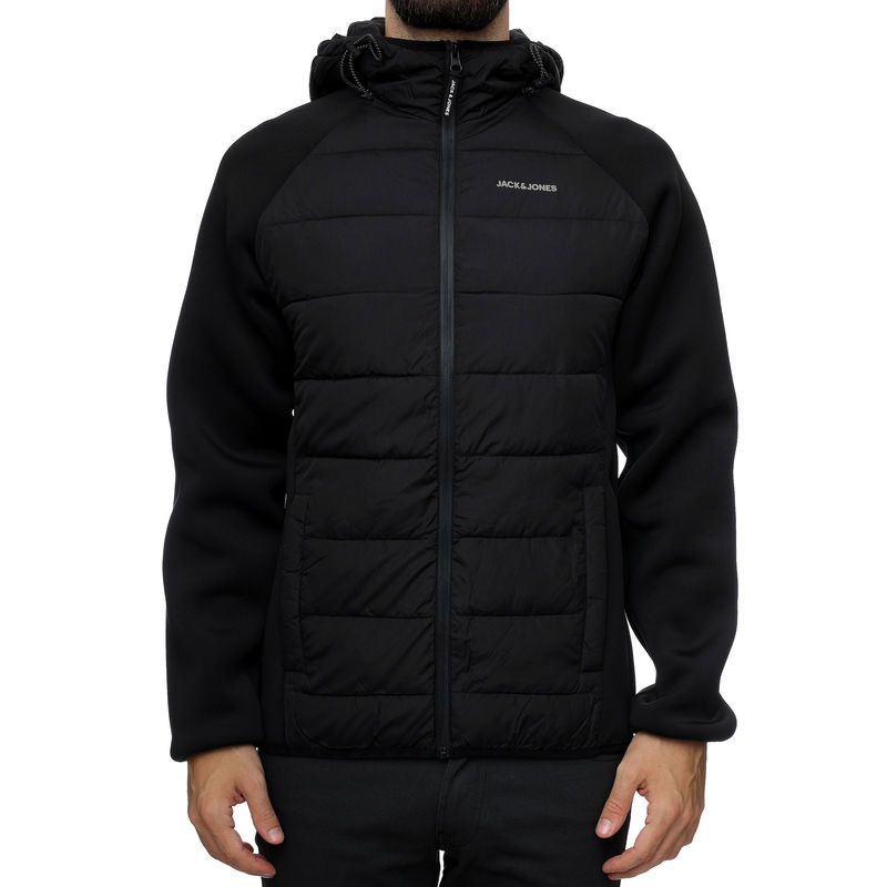 Muška jakna Jack&Jones Jacket Light