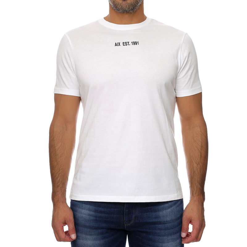 Muška majica ARMANI EXCHANGE T-SHIRT