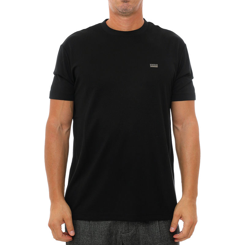 Muška majica Emporio Armani T-shirt