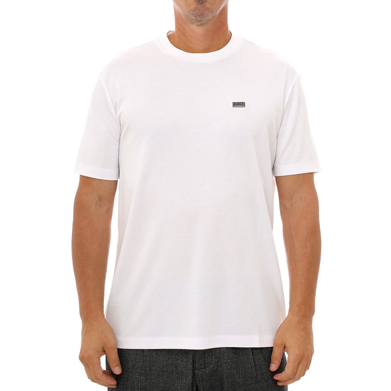 Muška majica Emporio Armani T-shirt