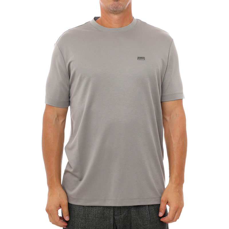 Muška majica Emporio Armani T-shirt