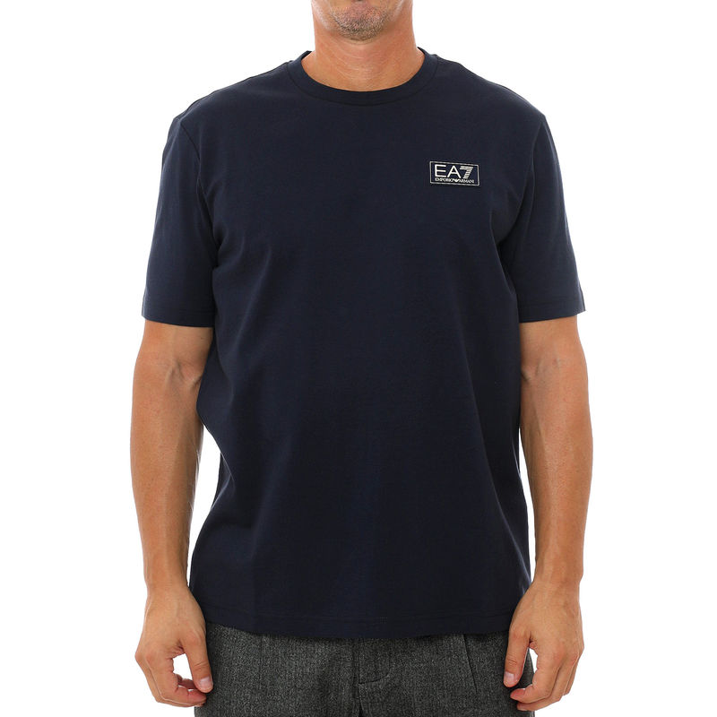 Muška majica Emporio Armani T-shirt