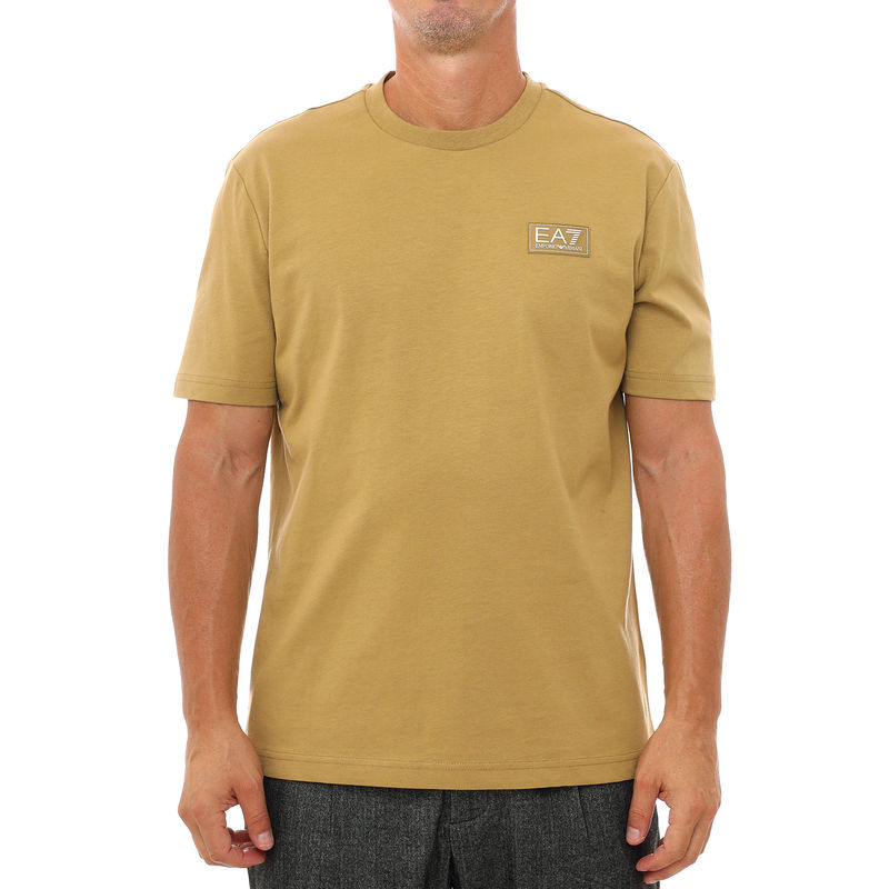 Muška majica Emporio Armani T-shirt