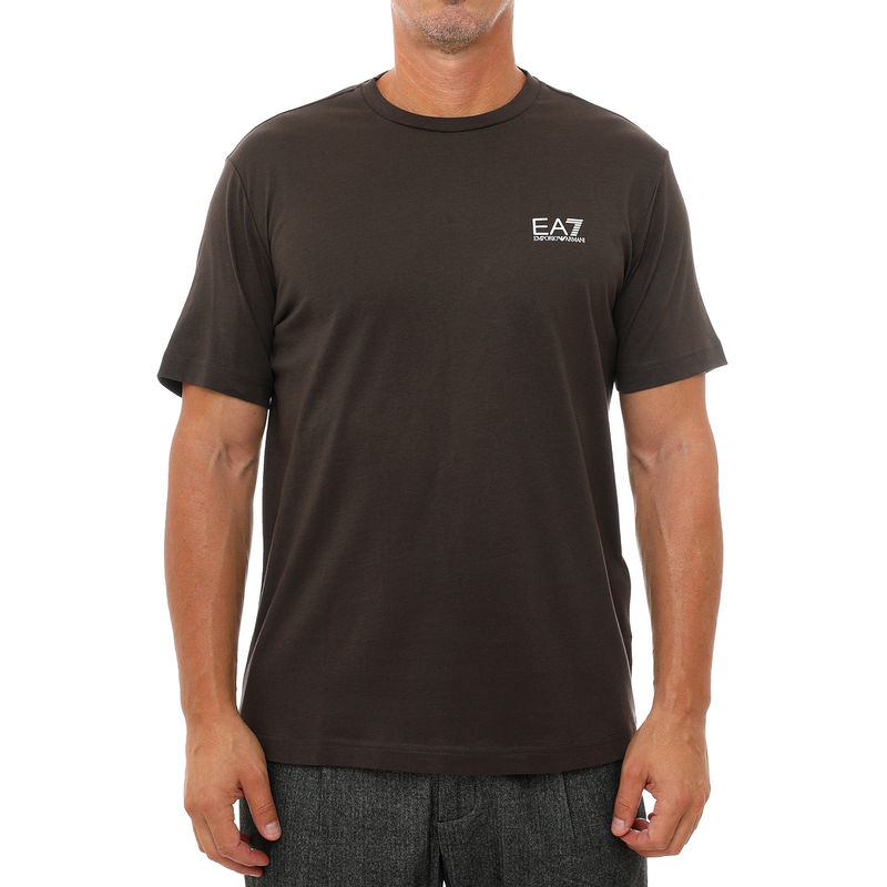 Muška majica Emporio Armani T-shirt