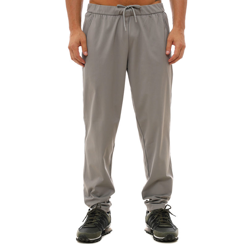 Muška trenerka donji deo Emporio Armani Trouser