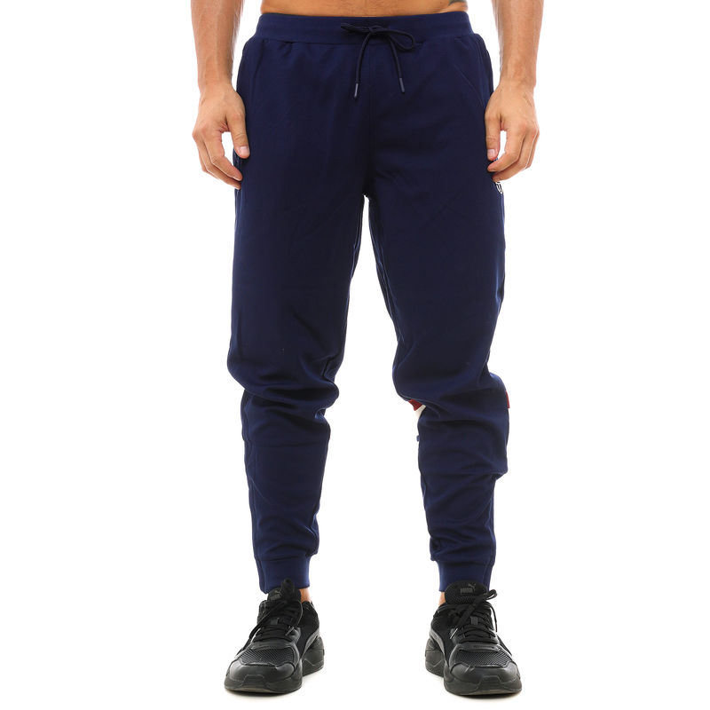 Muška trenerka donji deo Sergio Tacchini Camarindo pants