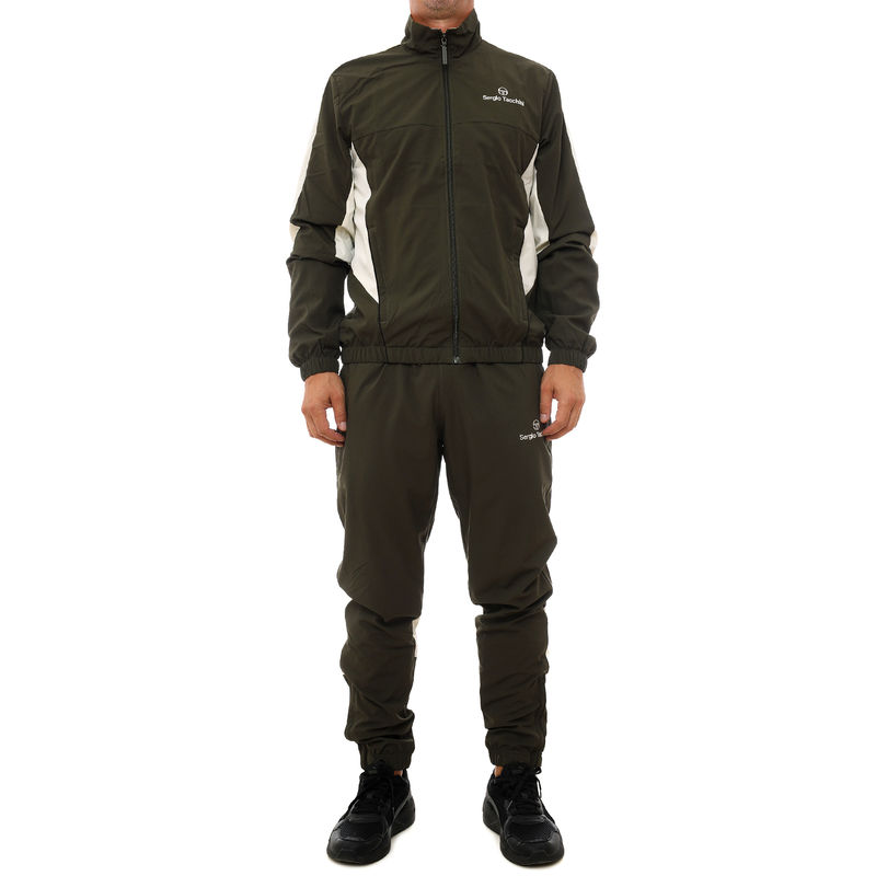 Muška trenerka Sergio Tacchini Levante tracksuit