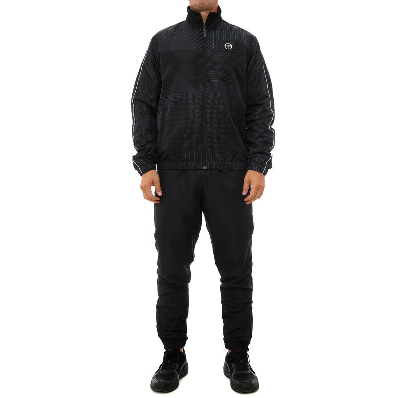 Muška trenerka Sergio Tacchini Libeccio tracksuit