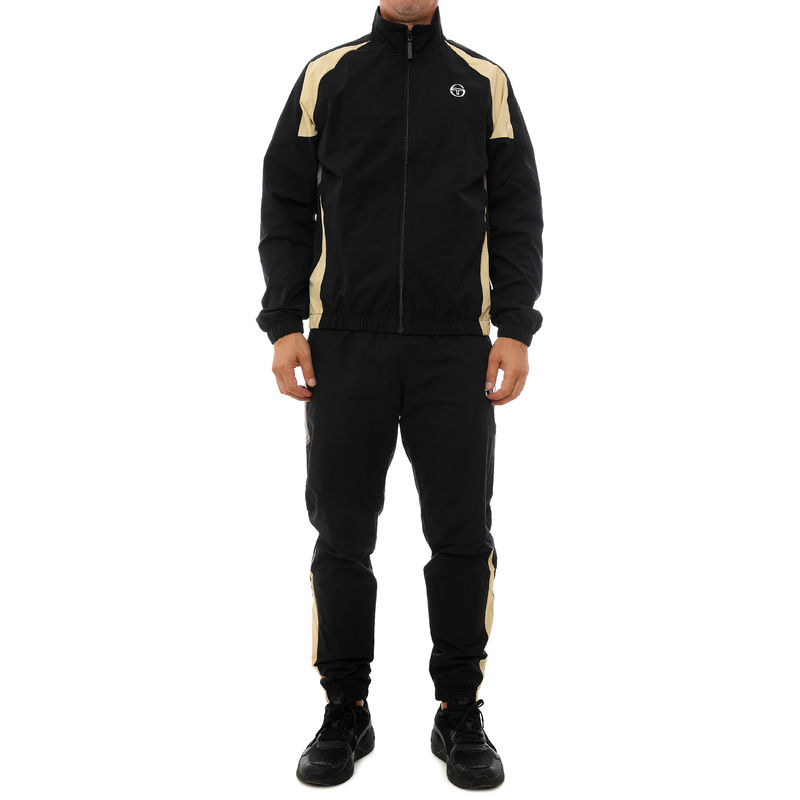 Muška trenerka Sergio Tacchini Liberato tracksuit