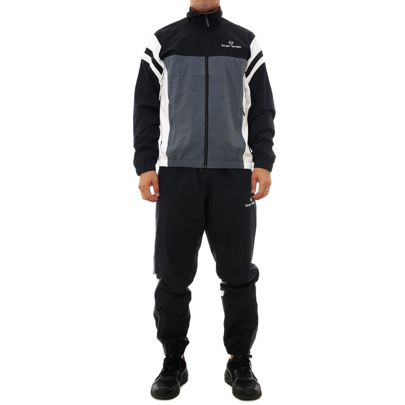 Muška trenerka Sergio Tacchini Musa tracksuit