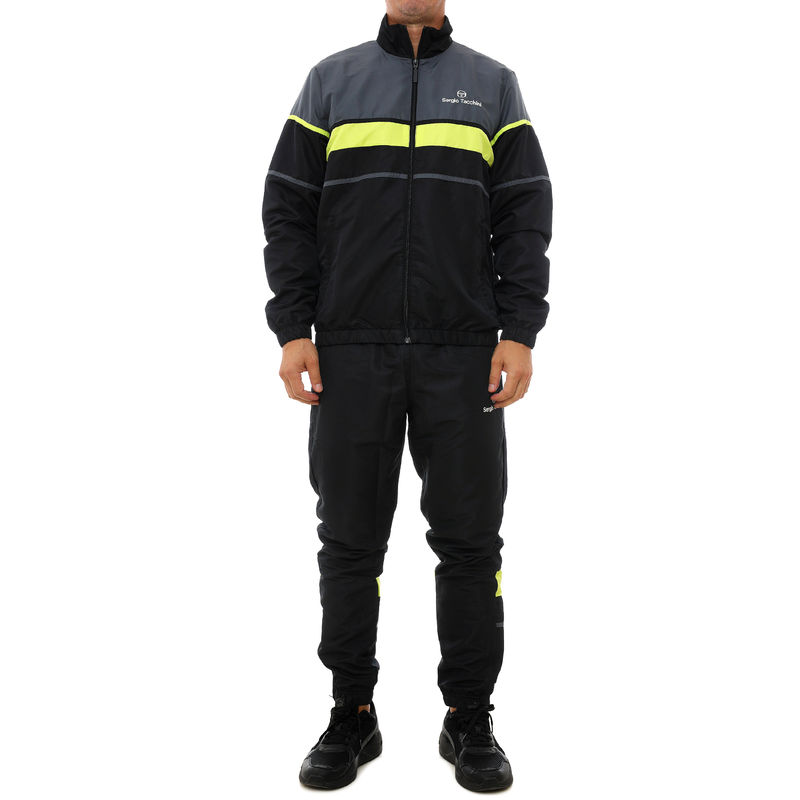 Muška trenerka Sergio Tacchini Scorpione tracksuit