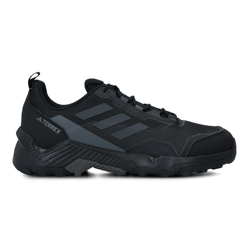 Muške cipele adidas TERREX EASTRAIL 2