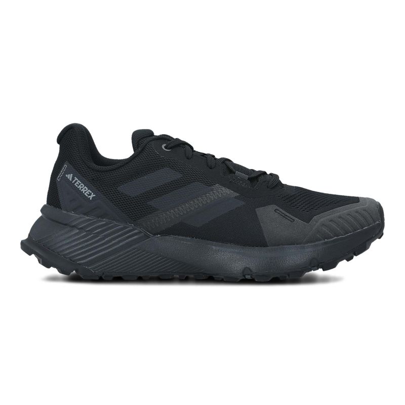 Muške cipele adidas TERREX SOULSTRIDE