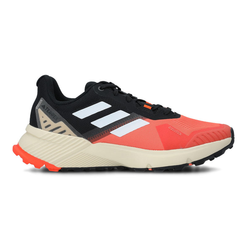 Muške cipele adidas TERREX SOULSTRIDE