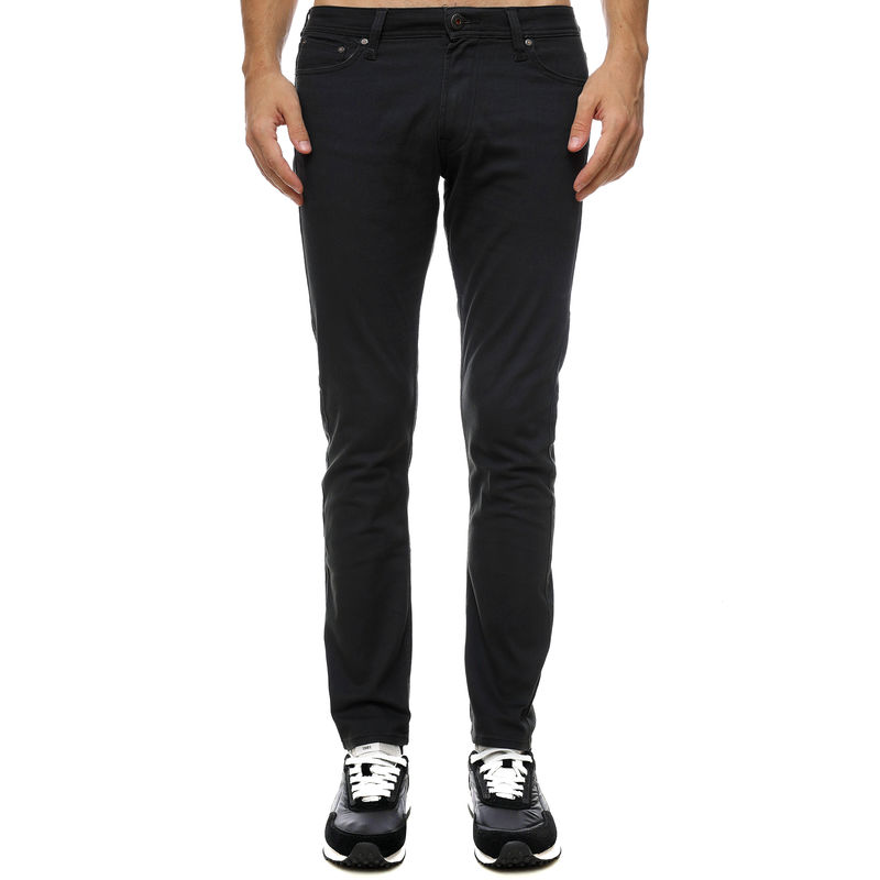 Muške pantalone Jack&Jones