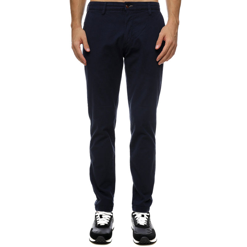 Muške pantalone Jack&Jones Pant