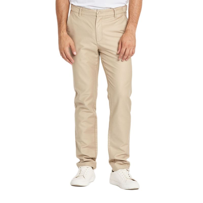 Muške pantalone Marina Militare Pantaloni mastice