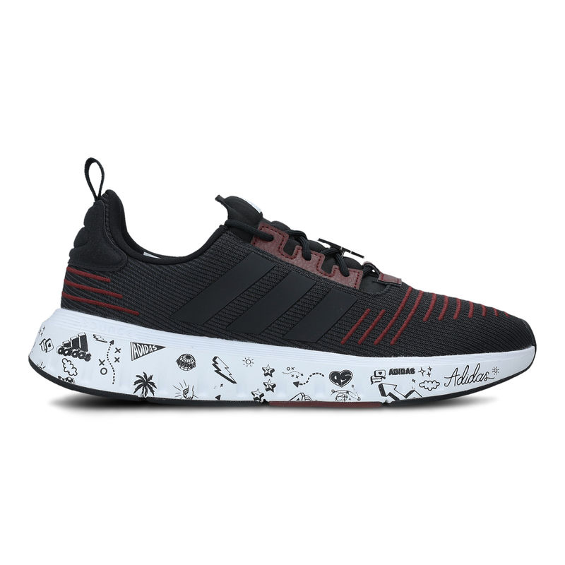 Muške patike adidas Swift Run 23