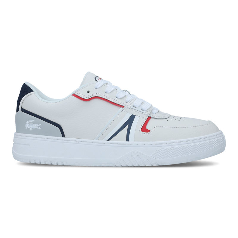 Muške patike Lacoste L-001 0321 1 SMA