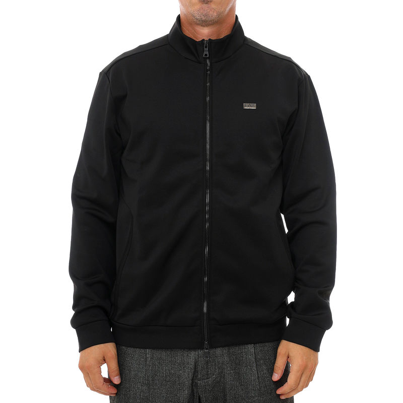 Muški duks Emporio Armani Sweatshirt