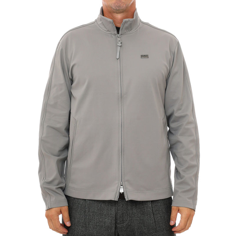 Muški duks Emporio Armani Sweatshirt