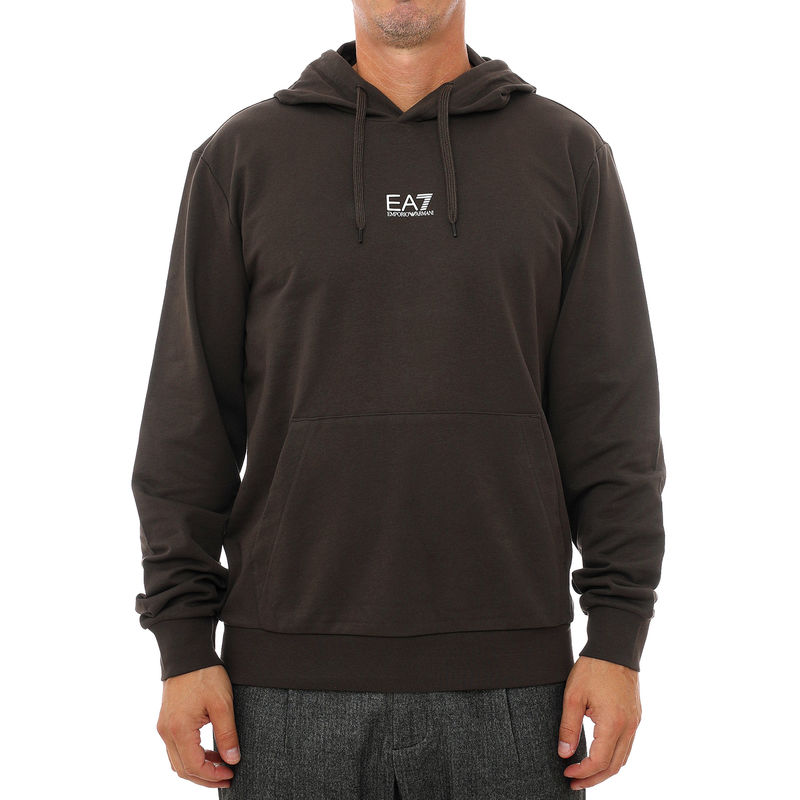 Muški duks Emporio Armani Sweatshirt